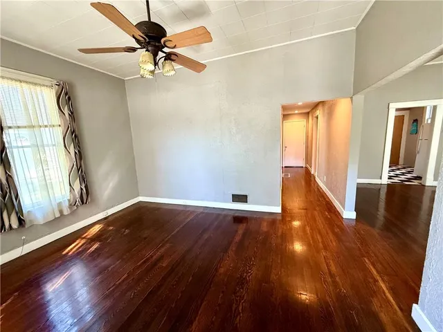 $139,900 | 2623 Faraon Street, St. Joseph, MO 64501