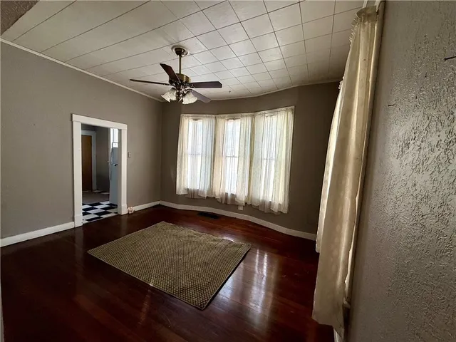 $139,900 | 2623 Faraon Street, St. Joseph, MO 64501