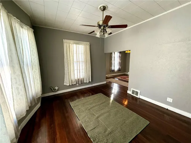 $139,900 | 2623 Faraon Street, St. Joseph, MO 64501