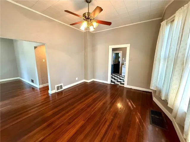 $139,900 | 2623 Faraon Street, St. Joseph, MO 64501