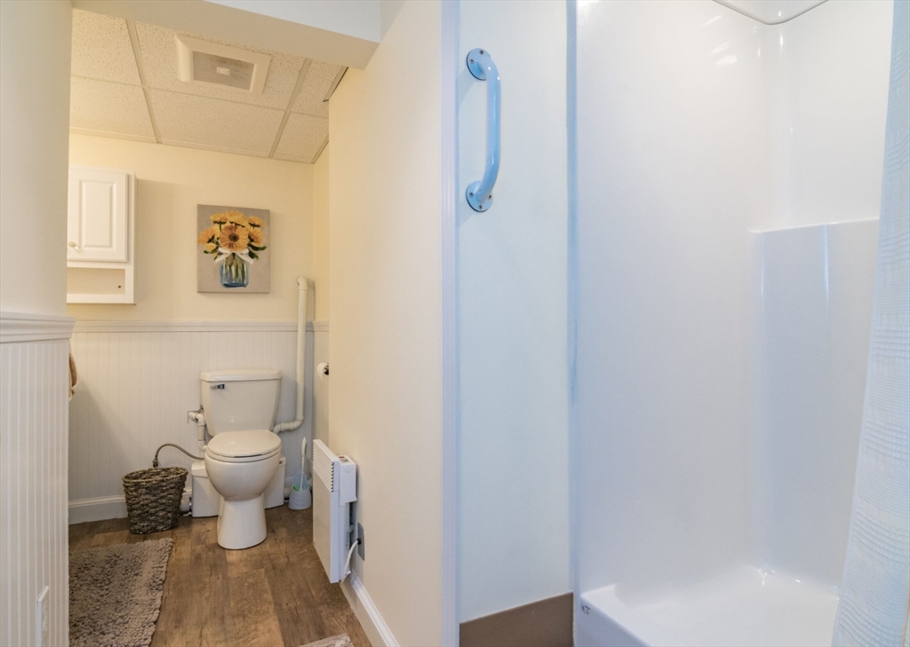 26 Briar Hill Road Williamsburg, MA 01096 - Photo 33 of 41