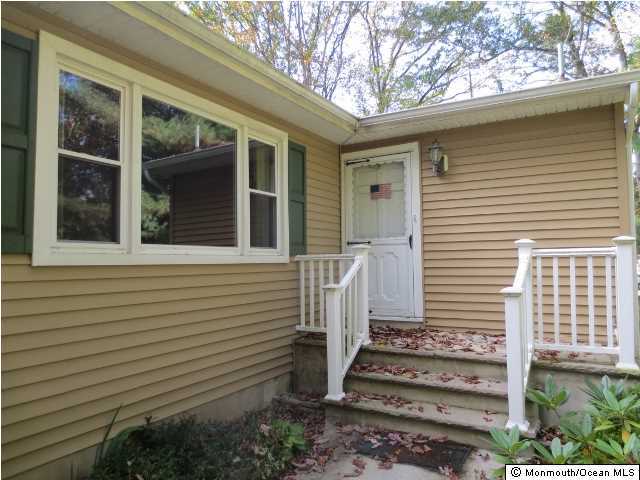 286 Sunnybrook Road Jackson, NJ 08527 - Photo 3 of 9 Additional Photo