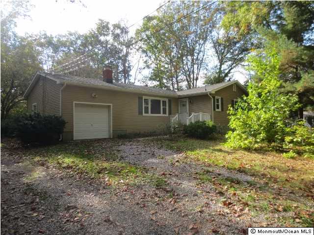 286 Sunnybrook Road Jackson, NJ 08527 - Photo 4 of 9 Additional Photo