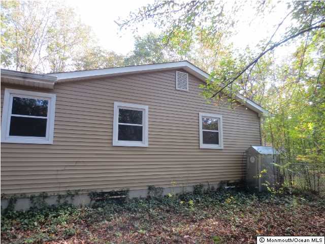 286 Sunnybrook Road Jackson, NJ 08527 - Photo 8 of 9 Additional Photo