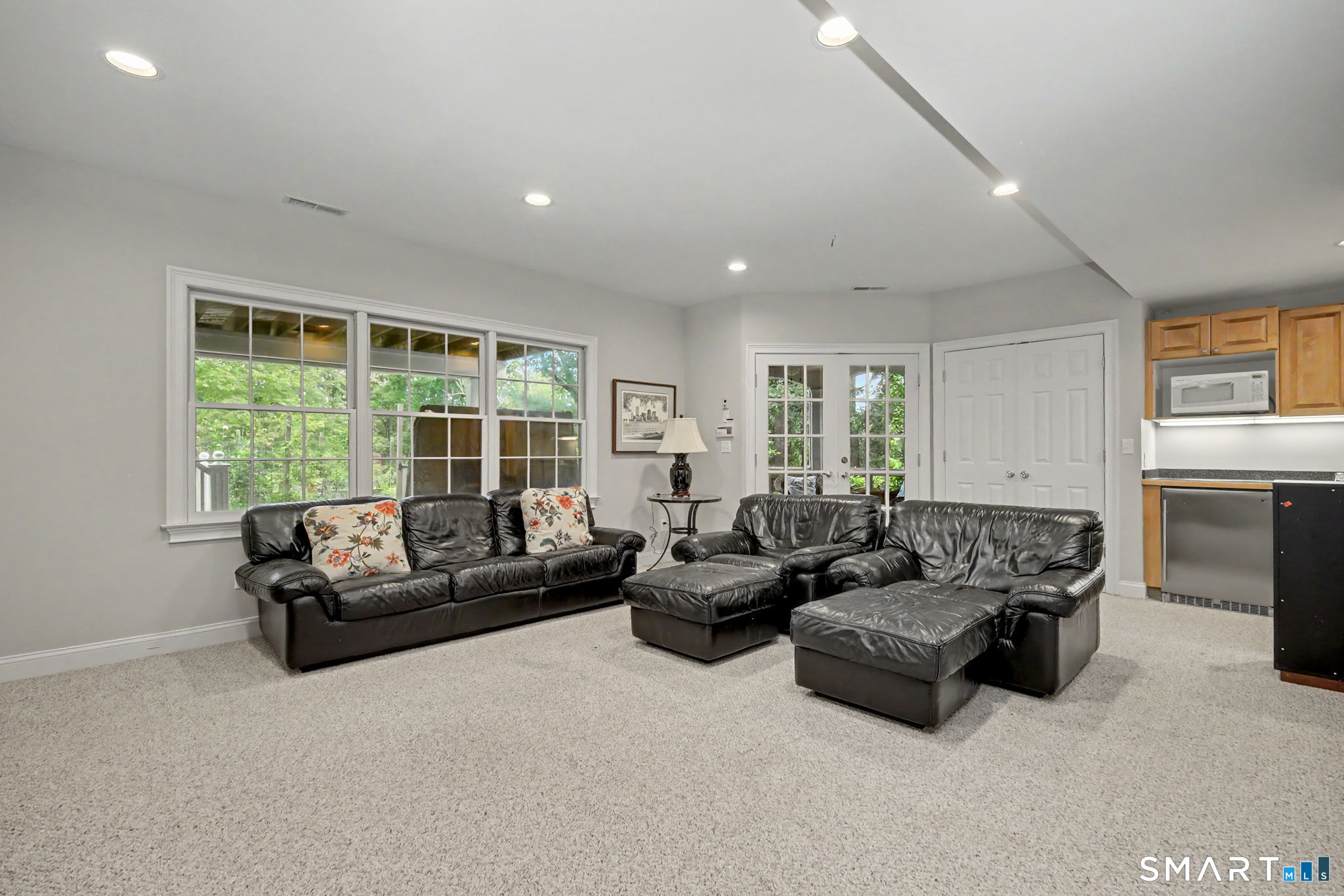 51 Briscoe Road New Canaan, CT 06840 - Photo 33 of 40 Gallery Image 33