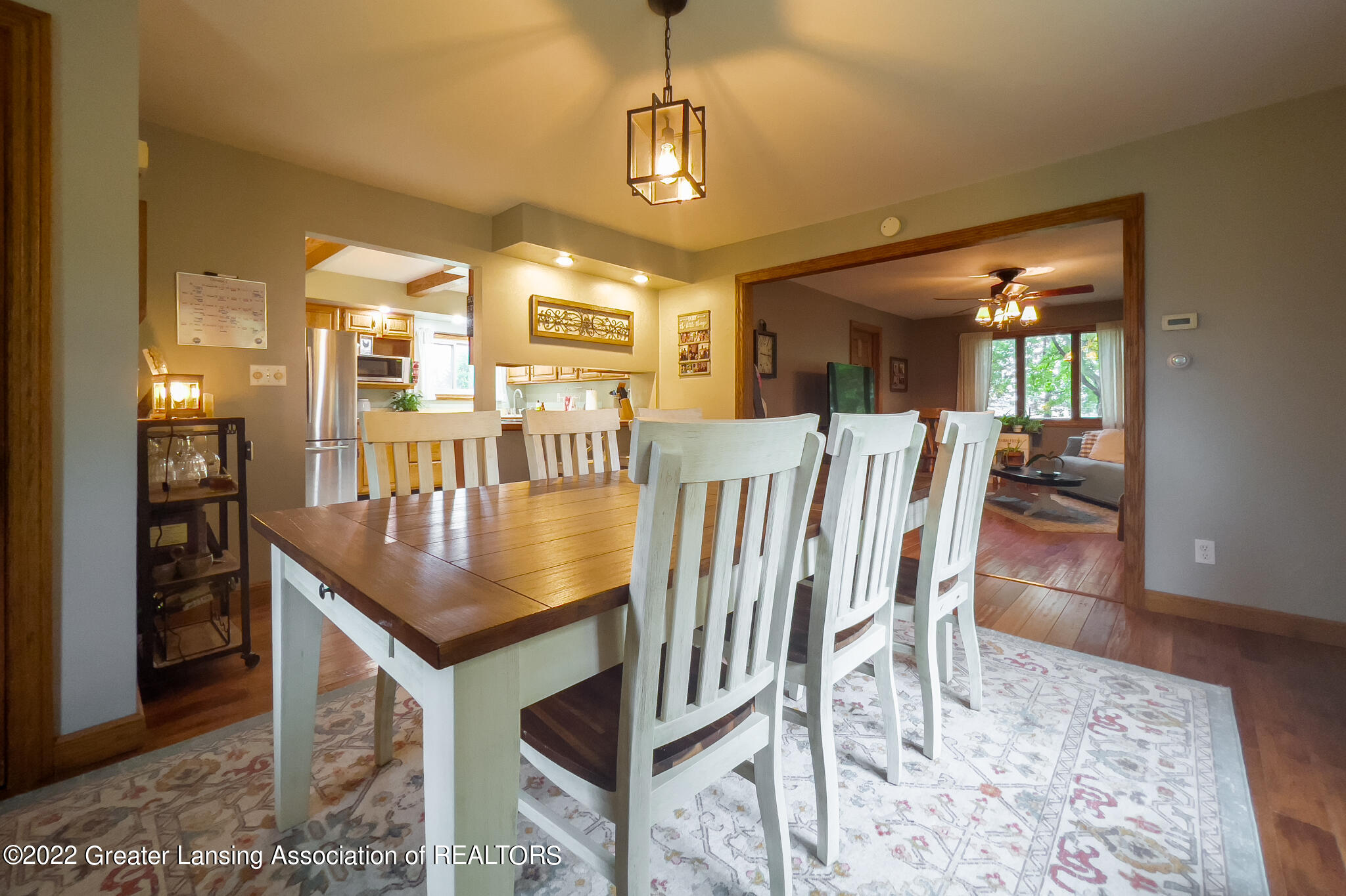 6137 Stone Road Ionia, MI 48846 - Photo 19 of 61 6137_Stone_CASSIE-16