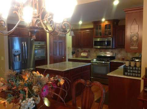 14234 North Bray Road Clio, MI 48420 - Photo 7 of 33 20398061-6.JPG