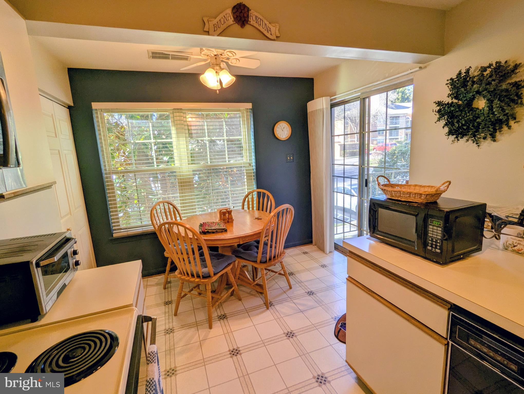 14217 Quail Creek Way, Unit 201 Sparks Glencoe, MD 21152 - Photo 11 of 17