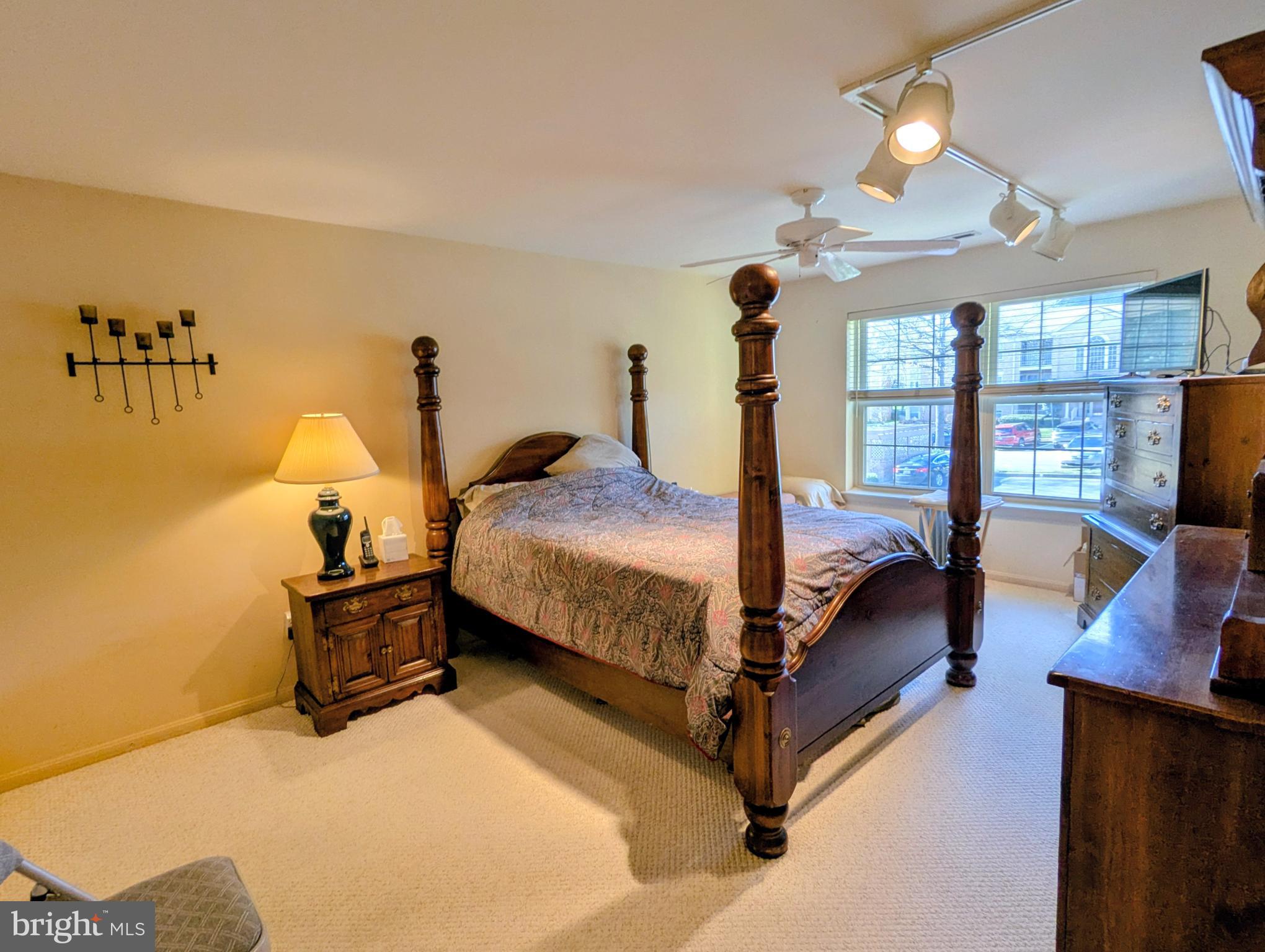 14217 Quail Creek Way, Unit 201 Sparks Glencoe, MD 21152 - Photo 12 of 17