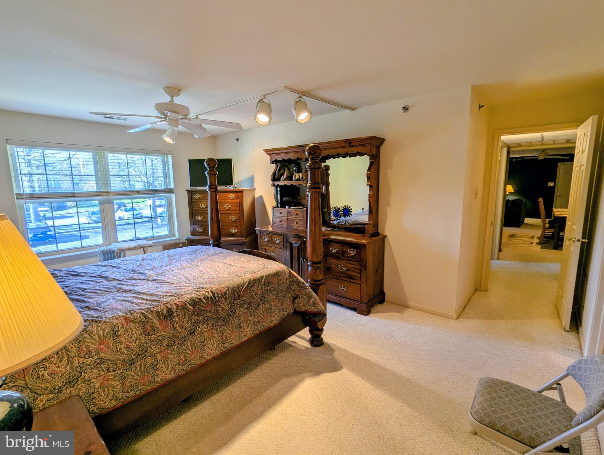 14217 Quail Creek Way, Unit 201 Sparks Glencoe, MD 21152 - Photo 13 of 17