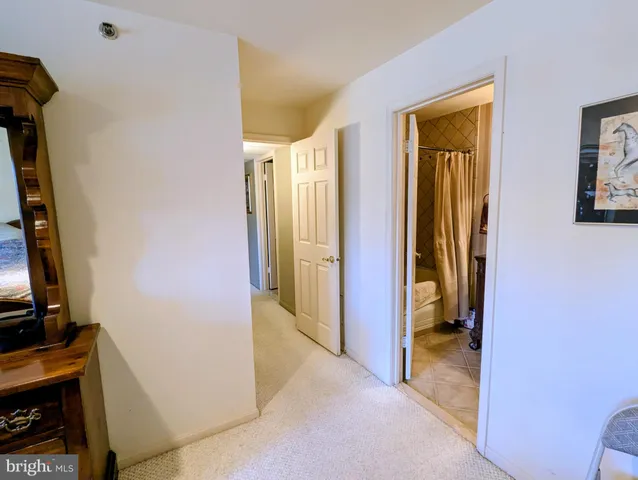 $2,100 | 14217 Quail Creek Way, Unit 201, Sparks Glencoe, MD 21152