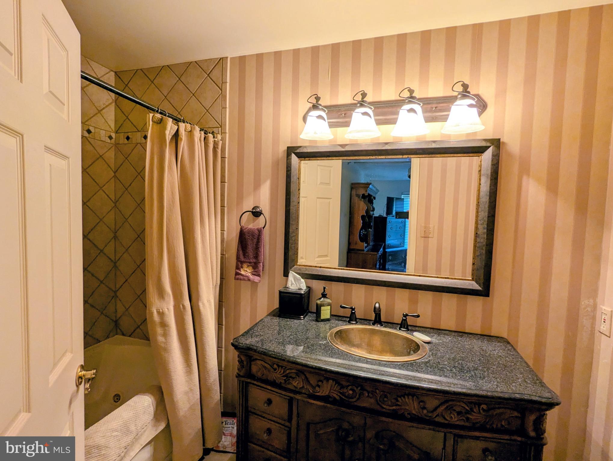 14217 Quail Creek Way, Unit 201 Sparks Glencoe, MD 21152 - Photo 15 of 17