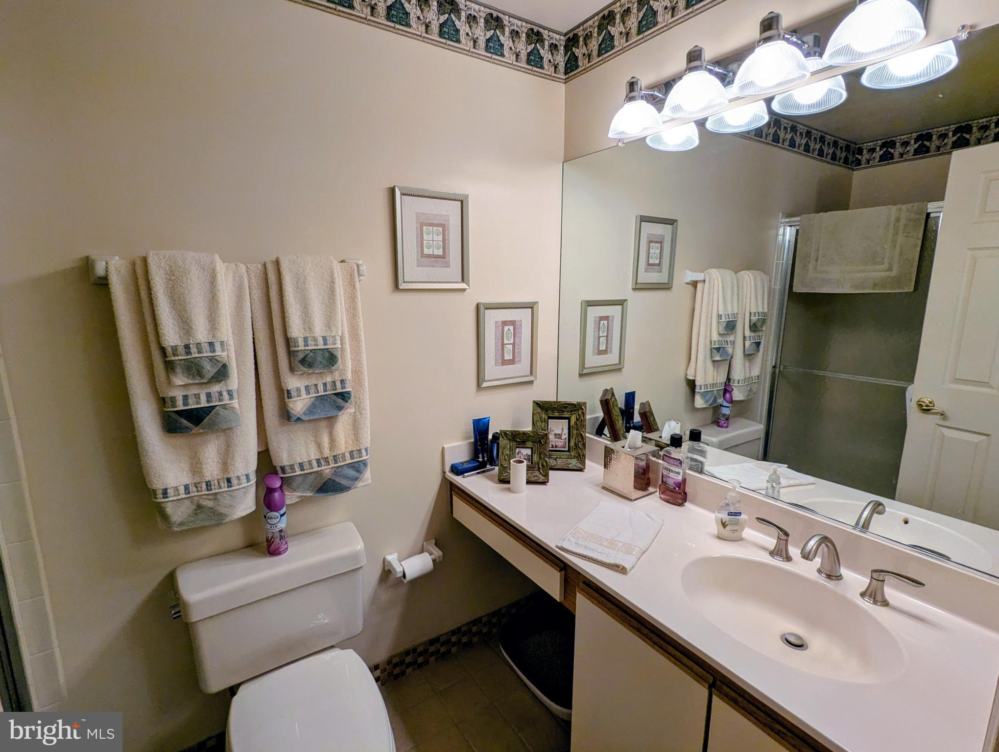 14217 Quail Creek Way, Unit 201 Sparks Glencoe, MD 21152 - Photo 16 of 17