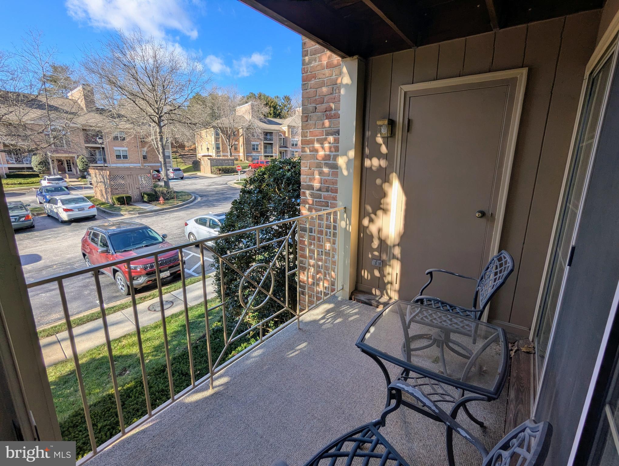 14217 Quail Creek Way, Unit 201 Sparks Glencoe, MD 21152 - Photo 17 of 17