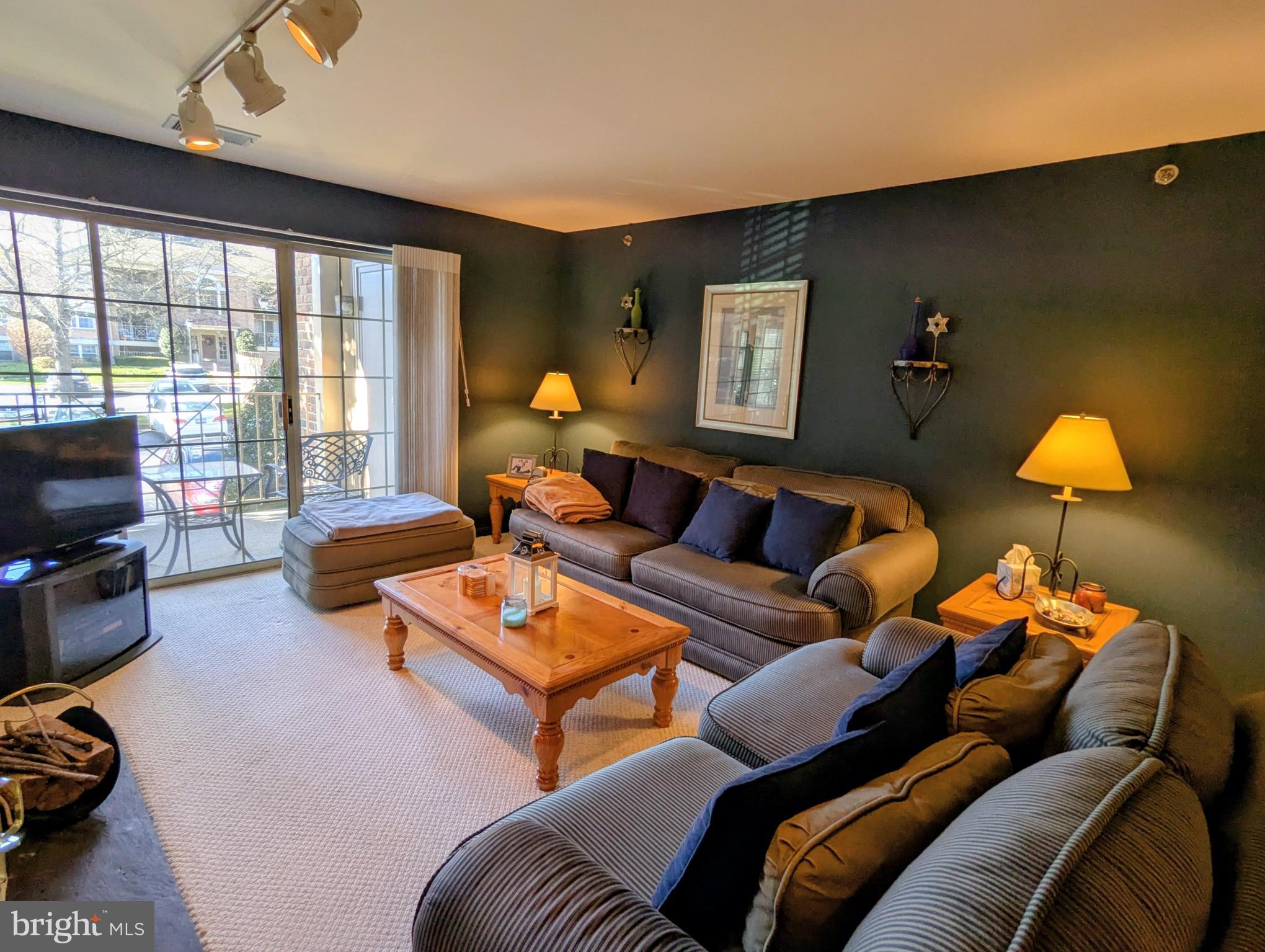 14217 Quail Creek Way, Unit 201 Sparks Glencoe, MD 21152 - Photo 5 of 17