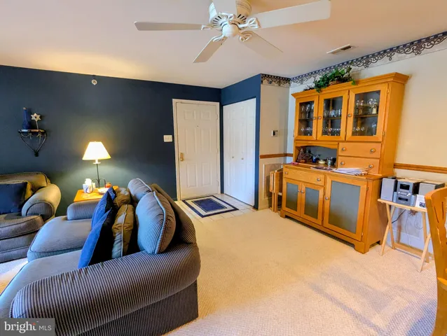 $2,100 | 14217 Quail Creek Way, Unit 201, Sparks Glencoe, MD 21152