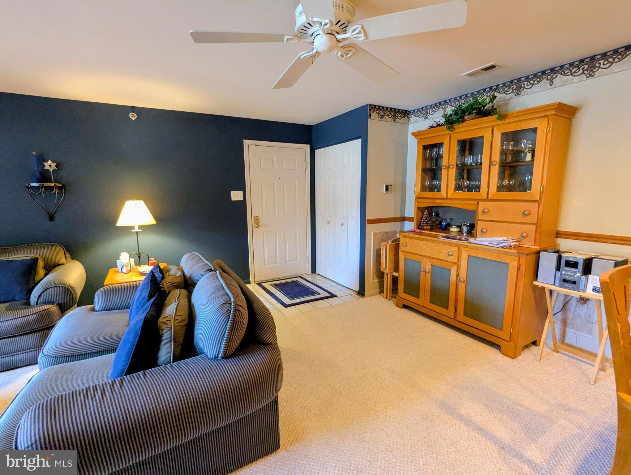 14217 Quail Creek Way, Unit 201 Sparks Glencoe, MD 21152 - Photo 6 of 17