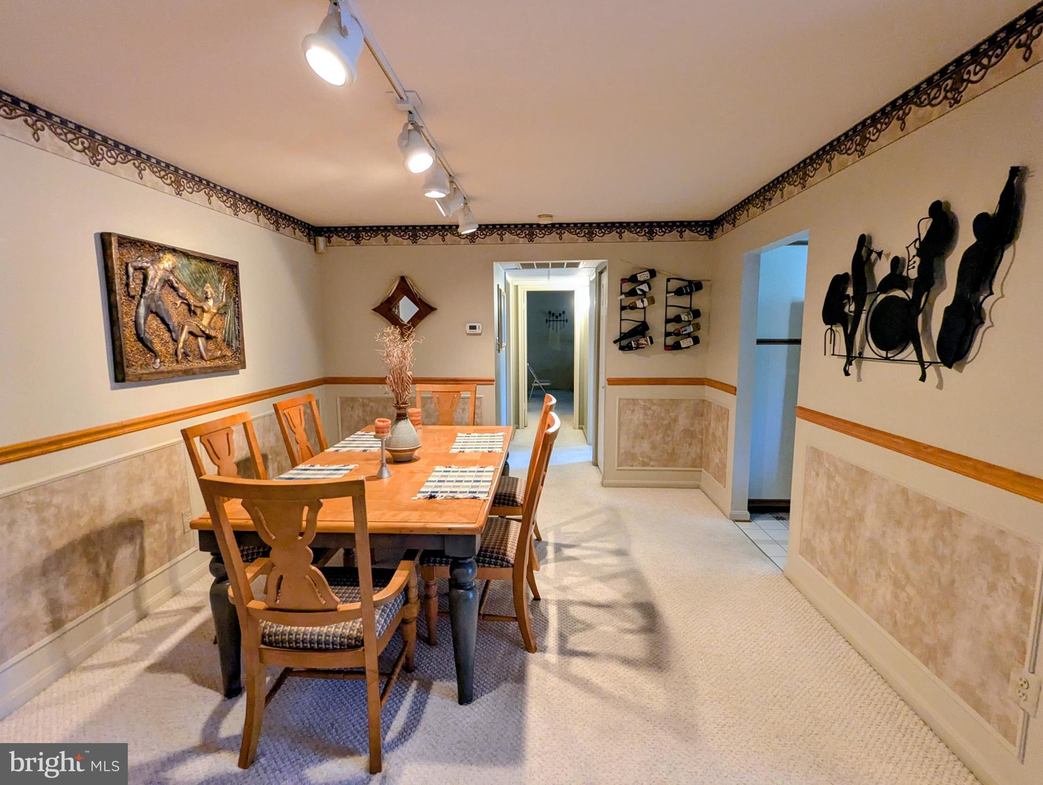 14217 Quail Creek Way, Unit 201 Sparks Glencoe, MD 21152 - Photo 8 of 17