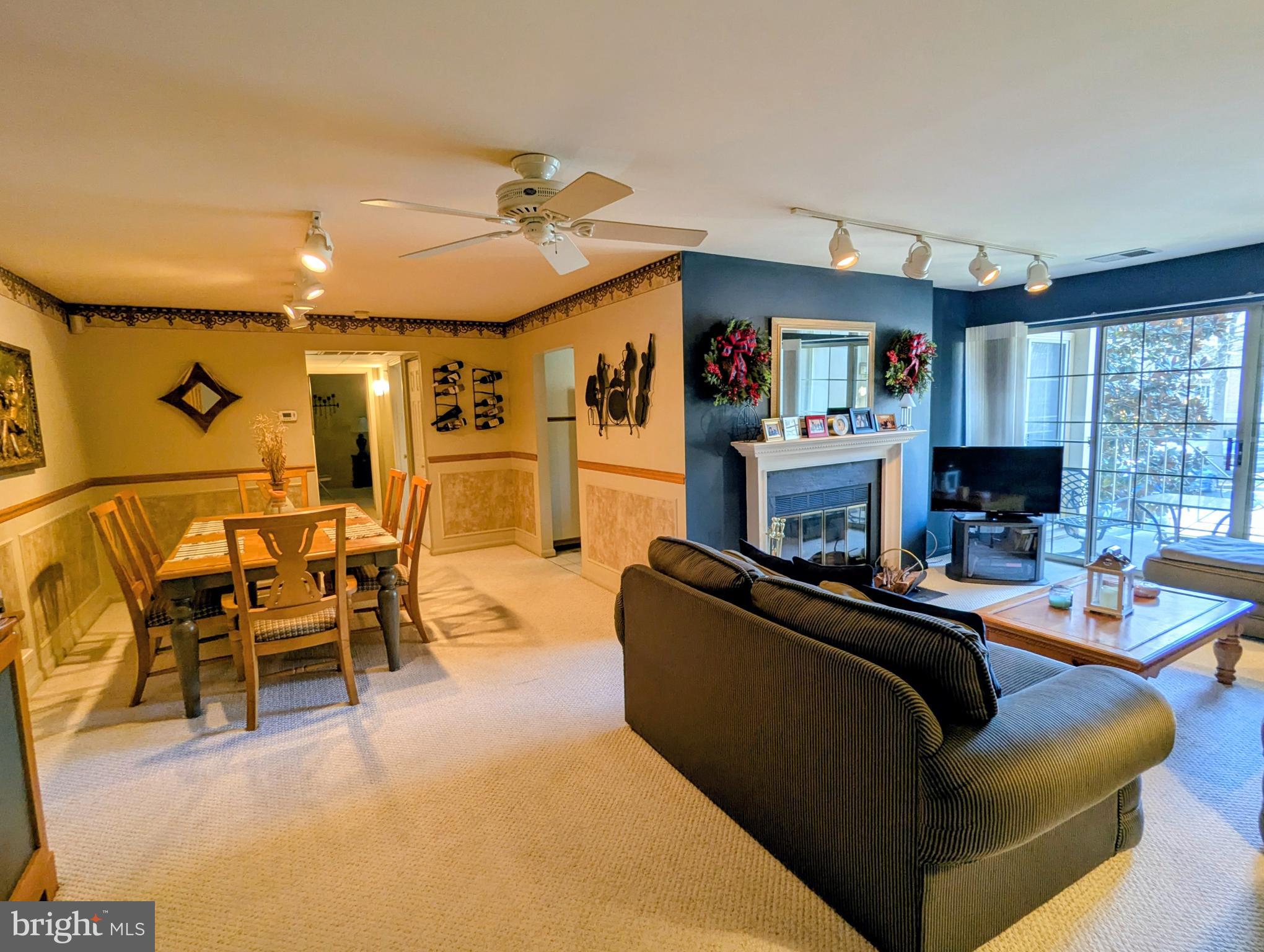 14217 Quail Creek Way, Unit 201 Sparks Glencoe, MD 21152 - Photo 9 of 17