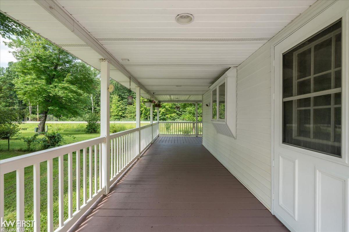 10049 South Graham Road St. Charles, MI 48655 - Photo 26 of 51 Gallery Image 26