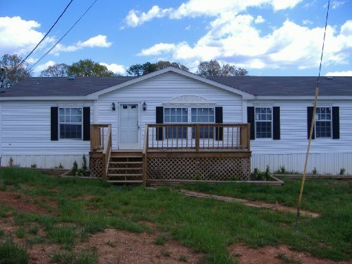 4320 Diamond Valley Road Kodak, TN 37764 - Photo 1 of 1 Primary Photo