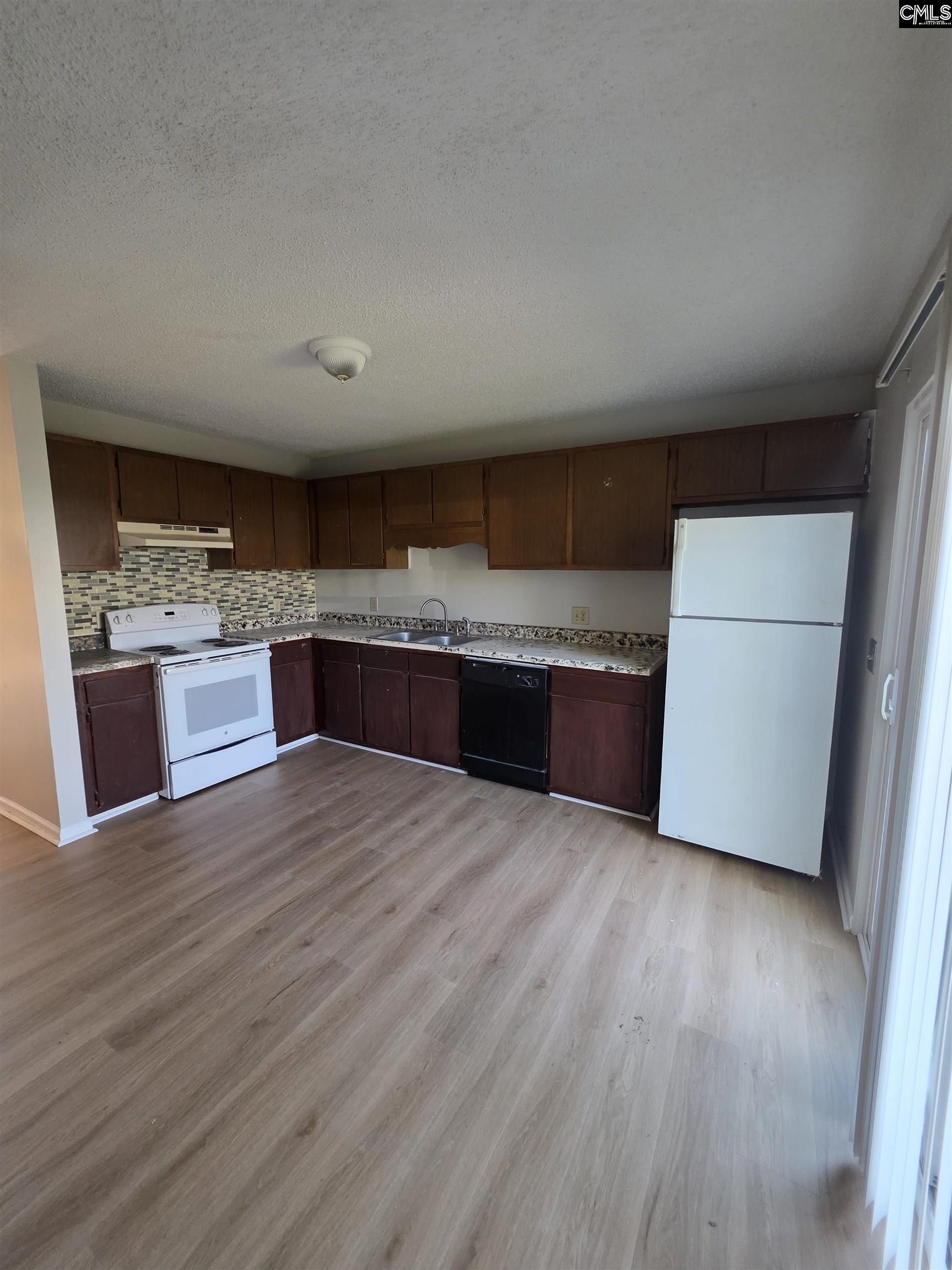 1918 Jessamine Road West Columbia, SC 29169 - Photo 10 of 23