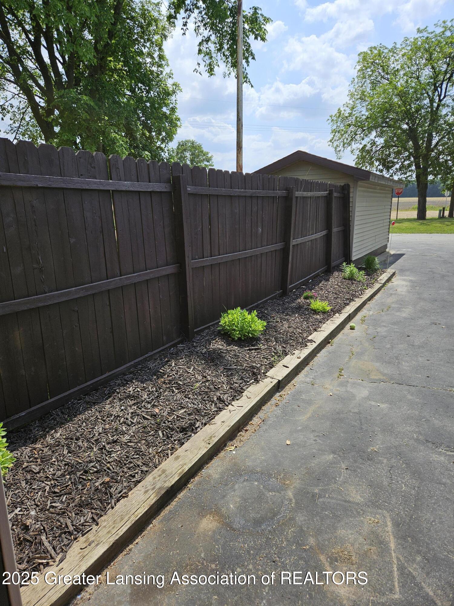 13723 Clintonia Road Portland, MI 48875 - Photo 68 of 76 20250616_153810