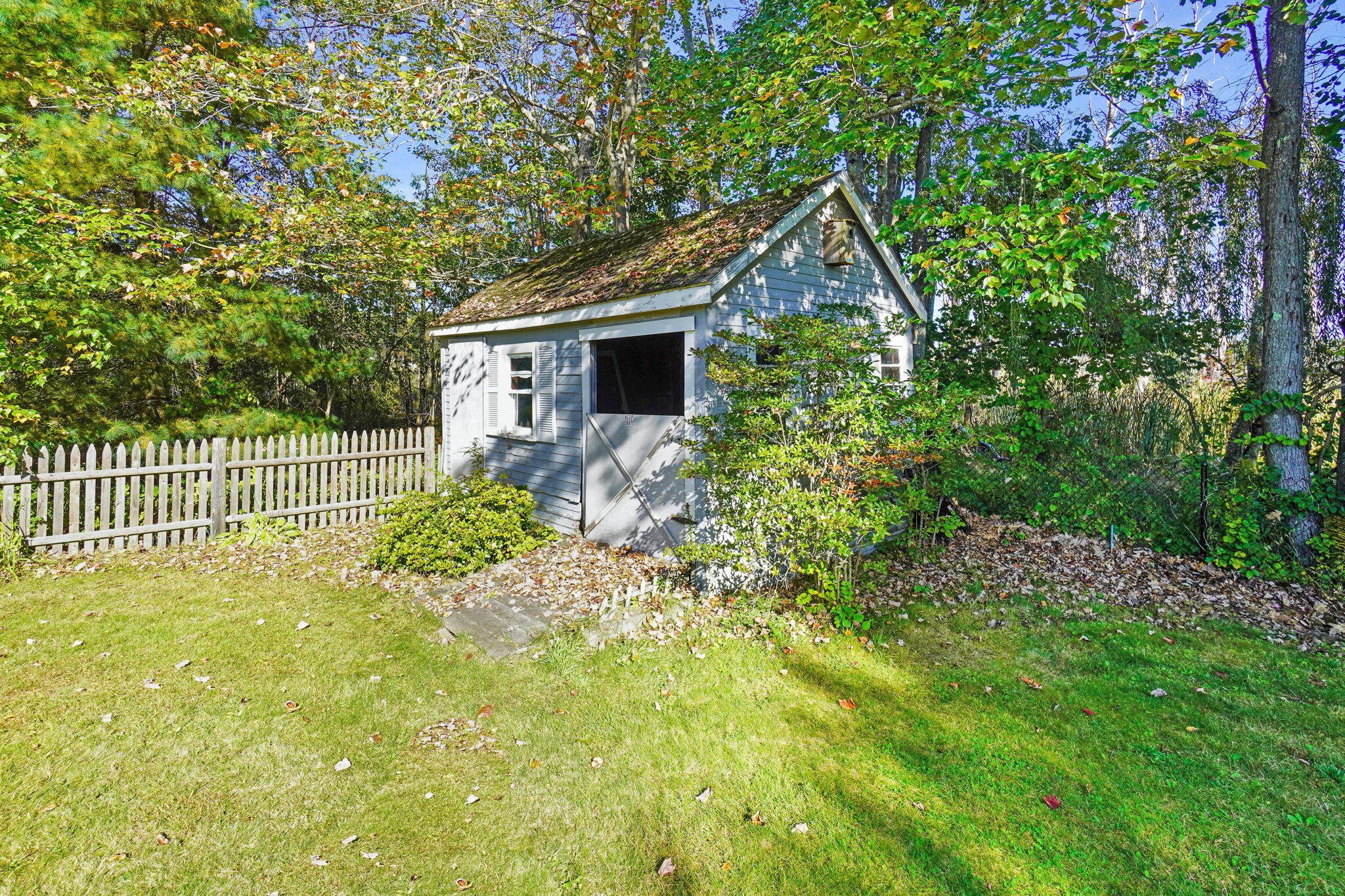 28 Old Neck Road Scarborough, ME 04074 - Photo 8 of 38 8-web-or-mls-DSC08376