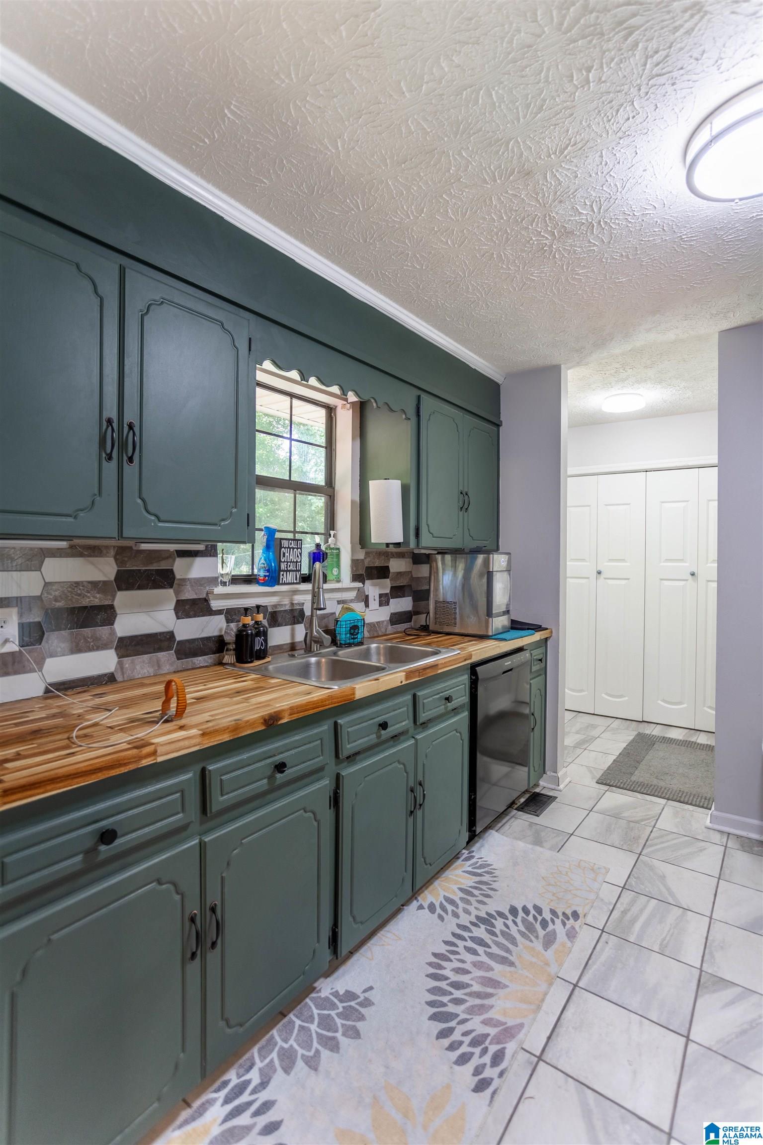55 Starla Lane Jacksonville, AL 36265 - Photo 9 of 26