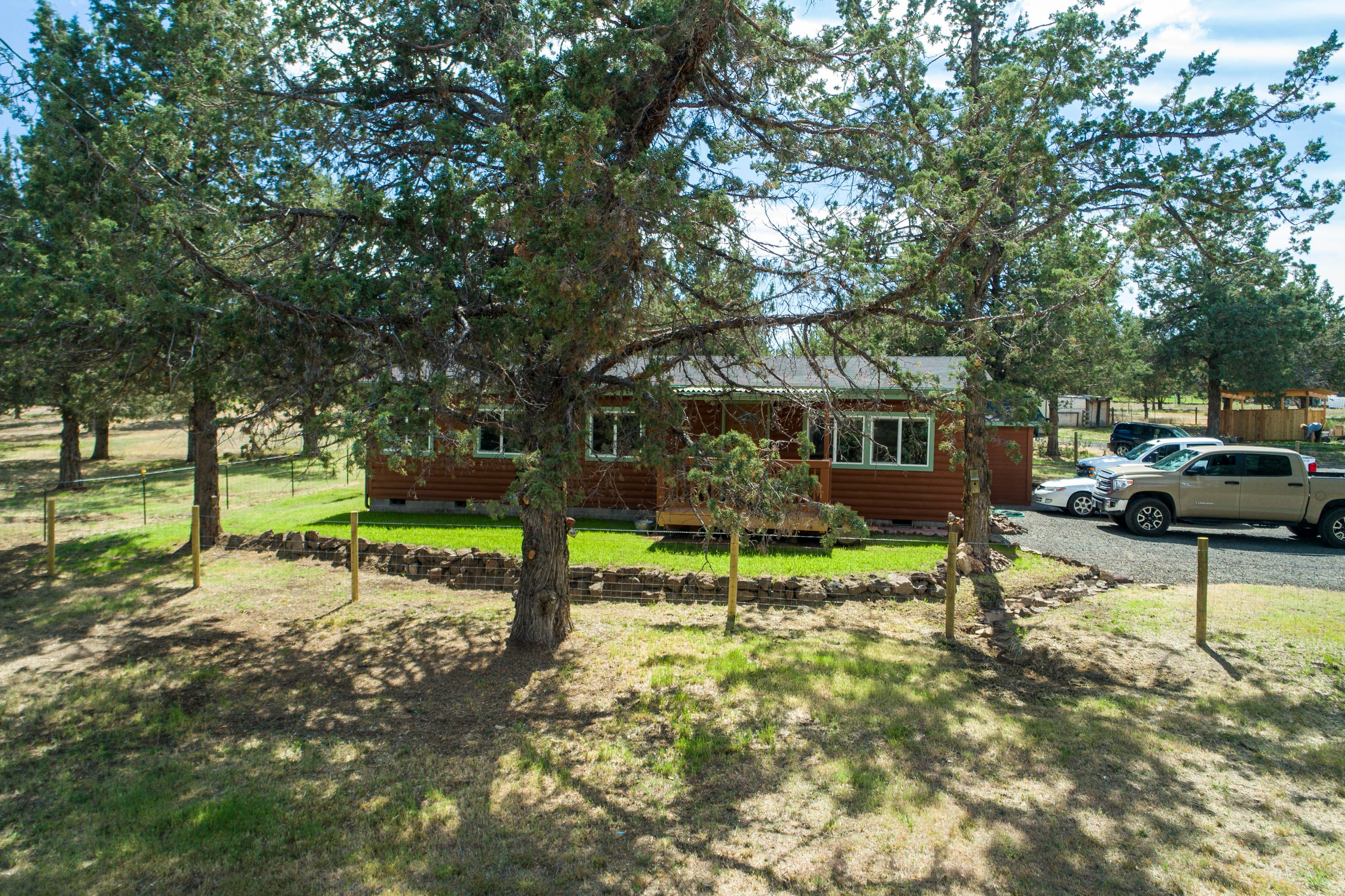 9087 Southwest Shad Road Terrebonne, OR 97760 - Photo 39 of 40 9087 SW Shad Rd - CRR-38