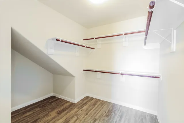 $1,920 | 12030 Pia Drive, Houston, TX 77044