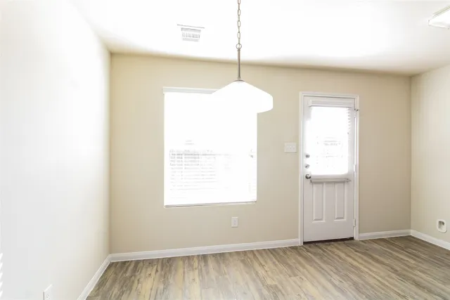 $1,920 | 12030 Pia Drive, Houston, TX 77044