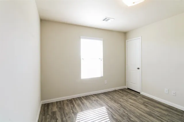 $1,920 | 12030 Pia Drive, Houston, TX 77044