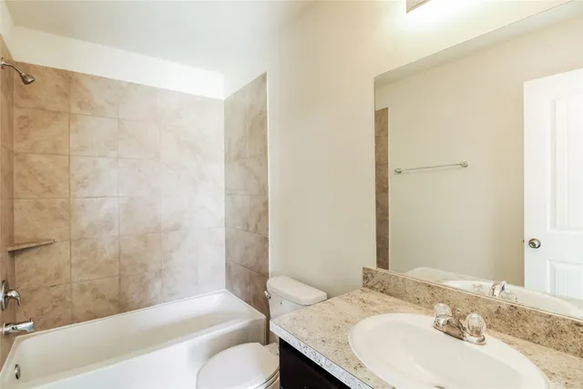 $1,920 | 12030 Pia Drive, Houston, TX 77044