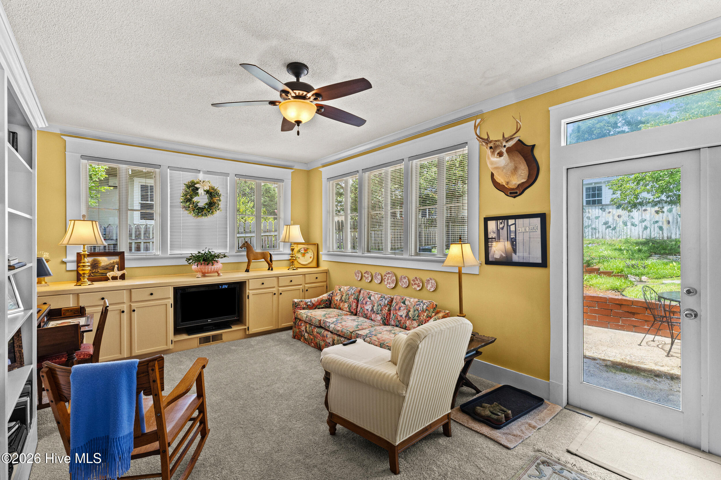 2153 Kings Way Augusta, GA 30904 - Photo 19 of 51
