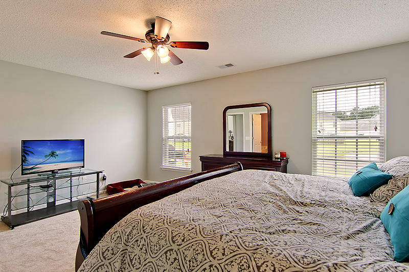 1119 Deerberry Road Hanahan, SC 29445 - Photo 12 of 26 IMG_7317_IMG_7320-copy