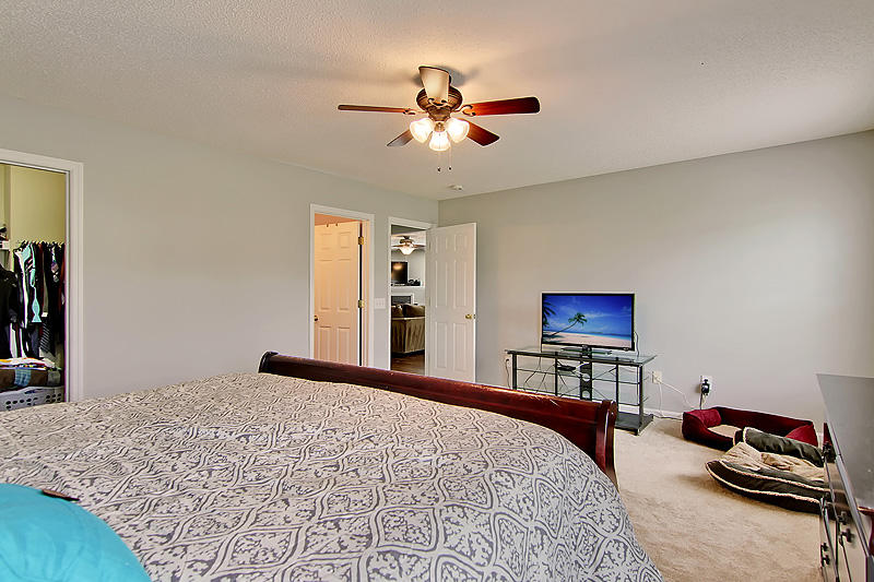 1119 Deerberry Road Hanahan, SC 29445 - Photo 13 of 26 IMG_7305_IMG_7309-copy