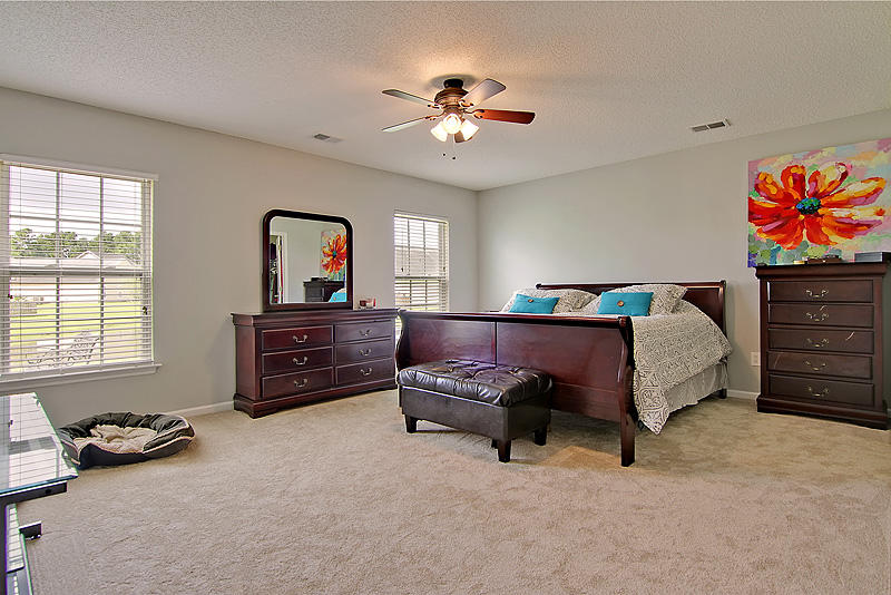 1119 Deerberry Road Hanahan, SC 29445 - Photo 14 of 26 IMG_7273_IMG_7276-copy