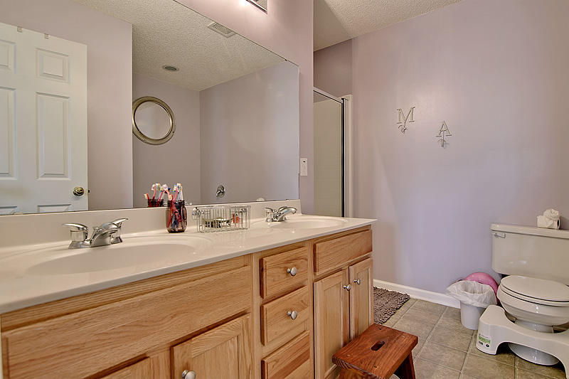 1119 Deerberry Road Hanahan, SC 29445 - Photo 15 of 26 IMG_7283_IMG_7287-copy