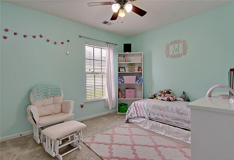 1119 Deerberry Road Hanahan, SC 29445 - Photo 16 of 26 IMG_7260_IMG_7264-copy
