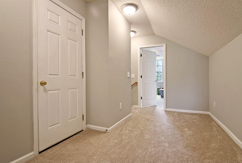 1119 Deerberry Road Hanahan, SC 29445 - Photo 19 of 26 IMG_7476_IMG_7478-copy
