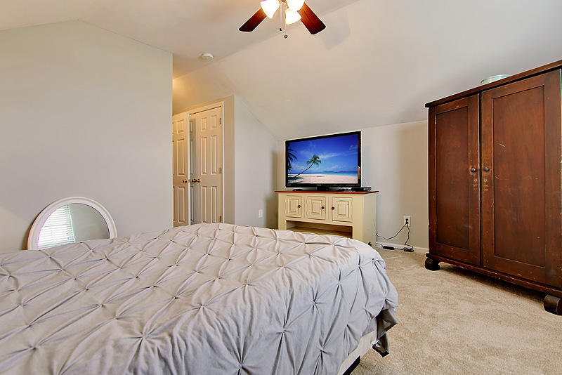 1119 Deerberry Road Hanahan, SC 29445 - Photo 20 of 26 IMG_7463_IMG_7467-copy