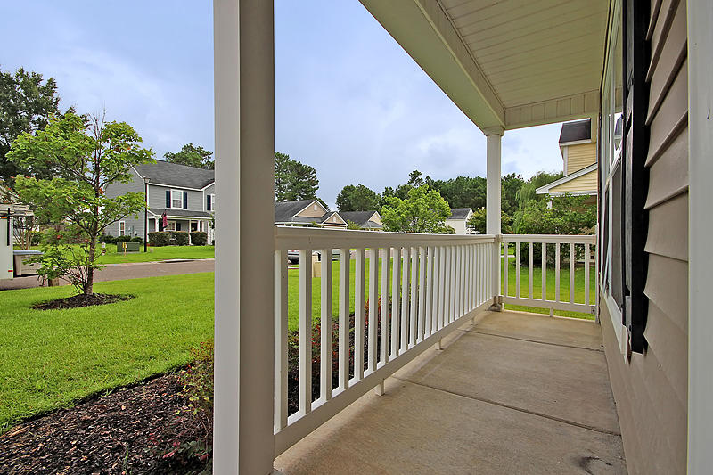 1119 Deerberry Road Hanahan, SC 29445 - Photo 3 of 26 4-copy