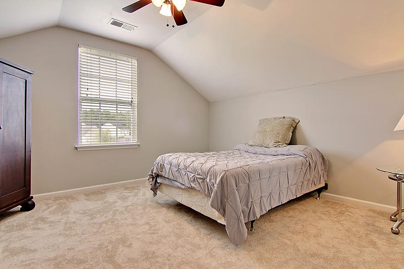 1119 Deerberry Road Hanahan, SC 29445 - Photo 21 of 26 IMG_7452_IMG_7456-copy