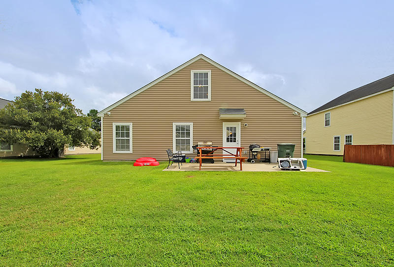 1119 Deerberry Road Hanahan, SC 29445 - Photo 24 of 26 7-copy