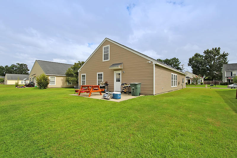 1119 Deerberry Road Hanahan, SC 29445 - Photo 25 of 26 6-copy