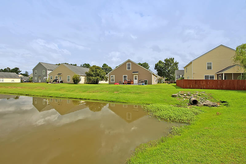 1119 Deerberry Road Hanahan, SC 29445 - Photo 26 of 26 10-copy