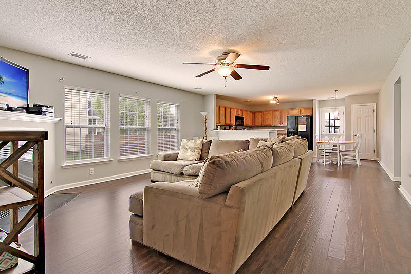 1119 Deerberry Road Hanahan, SC 29445 - Photo 9 of 26 IMG_7364_IMG_7367-copy