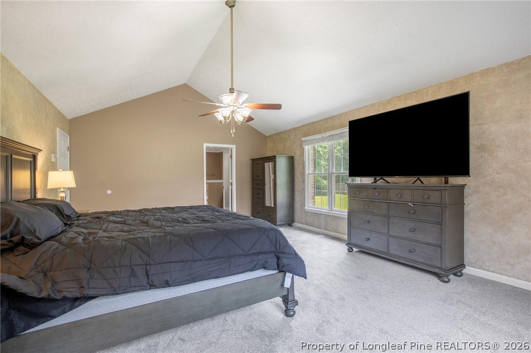 3646 Coleman Road Fayetteville, NC 28312 - Photo 23 of 50