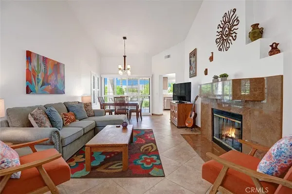 $409,000 | 41931 Preston Trail, Palm Desert, CA 92211